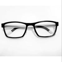 ราคา Lindberg กรอบแว่นตาของแท้ รุ่น Acetanium 1020 (2248716349)