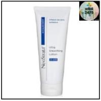 ราคา NeoStrata Ultra Smoothing Lotion 200 มล. (4038265672)