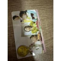 ราคา gift card home pro สำหรับซื้อของในโฮมโปร (18072215545)