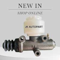 ราคา 26315-40471 แม่ปั้มเบรคติดกระป๋องรถบดไดนาแพ็ก DYNAPAC ความโต 1.3/4 สั่งเบิกโดยตรง รับประกันคุณภาพ/GTNBKP (41752698105)