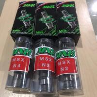 ราคา แคมแต่งmsx w125i new ปลาวาฬ #แคมแต่งMN8 (7035033217)