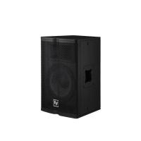 ราคา EV Electro-Voice TX1122 ตู้ลำโพงตั้งขาตั้ง 12-inch Two-way Full-Range Loudspeaker (3230545384)