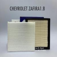 ราคา SAKURA ไส้กรองอากาศ + กรองแอร์ CHEVROLET ZAFIRA 1.8 2.2 (1509361892)