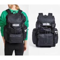 ราคา Adidas x Stella McCartney backpack แท้ (1922071039)