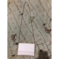 ราคา กระเป๋าสะพายข้าง แบรนด์ forever21 (1813015829)