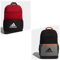 ราคา ADIDAS BAG/ กระเป๋าเป้ Adidas (26765811950)
