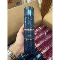ราคา Bath & Body Works On The Horizon Fine Fragrance Body Mist Spray 236ml. (28524169163)