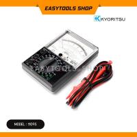 ราคา KYORITSU มัลติมิเตอร์ รุ่น 1109S (7754479132)