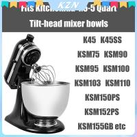 ราคา [kzn] HOT K45WW 6 สาย Whip สิ่งที่แนบมาสําหรับ Tilt- Stand Mixer สําหรับ Kitchen Whisk Mixer สําหรับไข่ Heavy Cream Beater [vn] (43578293219)
