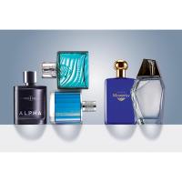 ราคา Avon Perfume Pour Homme น้ำหอม เอวอน สำหรับ ผู้ชาย ขนาด 75 -100 ml (13947224990)