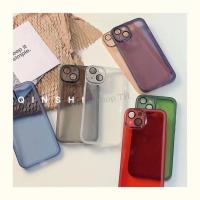 ราคา ส่งจากไทย เร็ว1-2วัน Case เคสโทรศัพท์ Redmi Note11S Redmi Note11pro Redmi Note10S Redmi Note9S Note9 Redmi Note8pro (25347099438)