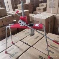 ราคา เครื่องกดเส้นก๋วยเตี๋ยวในครัวเรือนเครื่องกดเส้นก๋วยเตี๋ยวด้วยตนเองเครื่องกดเส้นก๋วยเตี๋ยวเครื่องกดเส้นก๋วยเตี๋ยวในครัวเรือนเครื่องกดเส้นก๋วยเตี๋ยวคู่มือเครื่องกดเส้นก๋วยเตี๋ยว คิวปิ (56854172099)