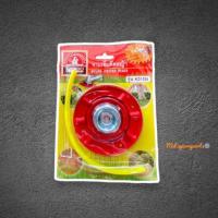 ราคา จานเอ็นตัดหญ้า KENDO เคนโด้ รุ่นใหม่ (3429022496)