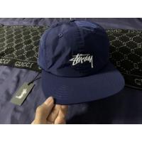 ราคา Stussy หมวก SnapBack nylonของเเท้ (4286670662)