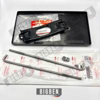 ราคา ชุดล็อคแบตเตอรี่แท้เบิกใหม่ HONDA CIVIC EG 3-4DOOR,EK,COUPE,EK9 Made in Japan (22589440774)