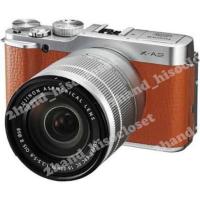 ราคา ขายกล้อง ฟูจิXa2 มือ2 Fuji Xa2 ครบกล่อง (9343568776)