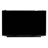 ราคา จอโน๊ตบุ๊ค LED 15.6 SLIM 30 PIN FULL HD IPS (1920X1080) ไม่มีหู มือ 1 พร้อมส่ง (19801007328)
