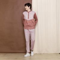 ราคา Koko ชุดวัยรุ่น One-c.id สําหรับวัยรุ่น (13313437083)