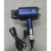 ราคา ไดร์Lesasha Ls0663มือ2สภาพสวย1800wใช้านปกติ (40773557515)