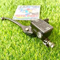 ราคา ปั๊มบน ปั๊มหน้า ปั๊มเบรค HONDA NOVA/TENA/DASH/LS/BEAT/NSR ใส่ได้ทุกรุ่น (19679711598)