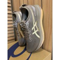 ราคา Asics Gel Kayano 31 Luxe รองเท้าวิ่ง ผู้ชาย ค่ะ (55806004447)