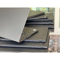ราคา Lenovo ThinkPad X1 Carbon G6 i7-8850U SSD512GB RAM16GB Win11Pro สินค้ามือสอง แรงๆ น้ำหนักเบา สำหรับงานผู้บริหาร (55950183373)