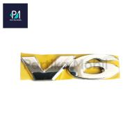 ราคา โลโก้สัญลักษณ์ท้ายรถ V6 (50057343409)