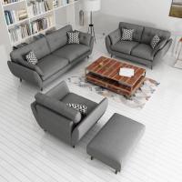 ราคา Queen Sofa โซฟา เดย์เบด เลือกสี สั่งขนาดได้ (โรงงานซิกม่า) (591437946)