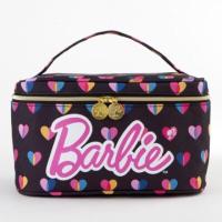 ราคา กระเป๋าเครื่องสำอาง Barbie (137030684)