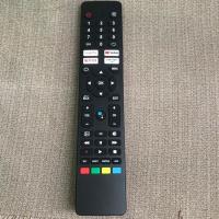 ราคา เปลี่ยนรีโมททีวีเสียง, รีโมททีวี Android 42 นิ้ว TV 2T-C42EG2X SH-V9 (40618510770)