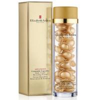 ราคา ELIZABETH ARDEN Advanced Ceramide Capsules Daily Youth Restoring Serum (30 แคปซูล) (2151972231)