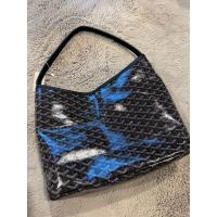 ราคา กระเป๋าแบรนด์แฟชั่นมือหนึ่งมือสองพร้อมส่ง (26278176504)