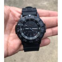 ราคา Luminox Navy seal 3000/3900 3001 BO. V3 (24516362574)