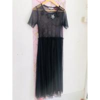 ราคา cps size m มือสอง สภาพใหม่ค่ะ (42460629125)