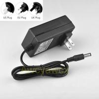 ราคา อะแดปเตอร์ชาร์จพาวเวอร์ซัพพลาย AC DC 25V 0.5A 500mA สําหรับเครื่องดูดฝุ่น airbot Electrolux ZB2941 ZB3013 (18478345450)