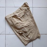 ราคา Quiksilver กางเกงขาสั้นคาร์โก้ (40522039409)