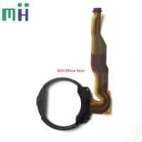 ราคา ▥ ใหม่ A7m3 A7rm3ด้านหน้าเลนส์ติดต่อ Flex Cable สำหรับ Sony Ilce-7M3 A7 Ilce-7Rm3 A7r III Repai (42959087208)