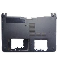 ราคา New Bottom Cover For Sony Vaio SVF14 SVF141 SVF142 SVF1421S1E SVF1421TST SVF1421UST SVF142C29U Base Case D Shell Black (17184682096)
