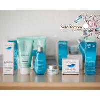 ราคา Biotherm Life Plankton Gift Set 6ชิ้น (ฺLife Plankton essence+emulsion+mask +Balm/Aquasource Everplump +Biosource Foam) (4031154521)