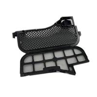 ราคา ฐานกรอง สําหรับหุ่นยนต์ดูดฝุ่น Roborock S8 plus S8+ S8 Pro Ultra G20 (22383121304)