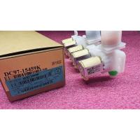 ราคา ใหม่ แท้ เบิกศูนย์ วาล์วน้ำ เครื่องซักผ้าซัมซุง พาร์ท DC97-15459K รุ่น WA18M8700 WA21J7700 WA21M8700GV WA22R8870G (16791723417)