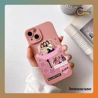 ราคา BB49 กล้องสําหรับ Asus Zenfone Max pro M1 ZB601 ZB602 k ZB601KL/ZB602K (43305715439)