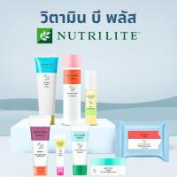 ราคา อาร์ทิสทรี สตูดิโอ เซตดูแลผิวหน้า แฮปปี้ สกิน เผยผิวโกลว์ใสไกลสิว ARTISTRY Studio happy skin ช้อปไทยของแท้100% (29507870828)