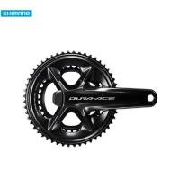 ราคา ขาจานวัตต์ SHIMANO DURA-ACE รุ่น FC - R9200-P, POWER METER (ไม่รวมกะโหลก) มีกล่อง (18971521005)