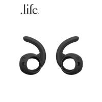 ราคา KEYBUDZ ซิลิโคนสำหรับหูฟัง Airpods รุ่น EarBuddyz for Airpods 1/2 by dotlife (42773729314)