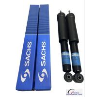 ราคา SHOCK ABSORBER REAR SACHS Volvo S60 V60 S80 313756 (26580363486)