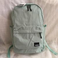 ราคา ลดเยอะมาก ‼️ ของแท้ กระเป๋าเป้สะพายหลัง adidas รุ่น BP SMR BIG DAIL (2414177207)