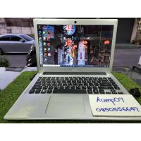 ราคา ขาย Notebook ACER Aspire V5-431 Celeron 877 RAM 4 HDD 500 มือ2 สภาพพอใช้ 1900 บาท ครับ (20747263287)