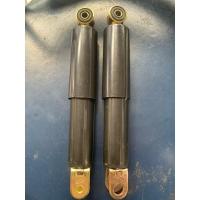 ราคา โช้คหน้า honda giorno 50cc (24523795335)