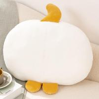 ราคา ผู้ผลิตขายส่งของเล่นตุ๊กตา ตุ๊กตา ของขวัญ หมอนแมวน่ารัก ตุ๊กตาการ์ตูน หมอนผ้ากำมะหยี่ พนักพิง และผ้ (27415824898)